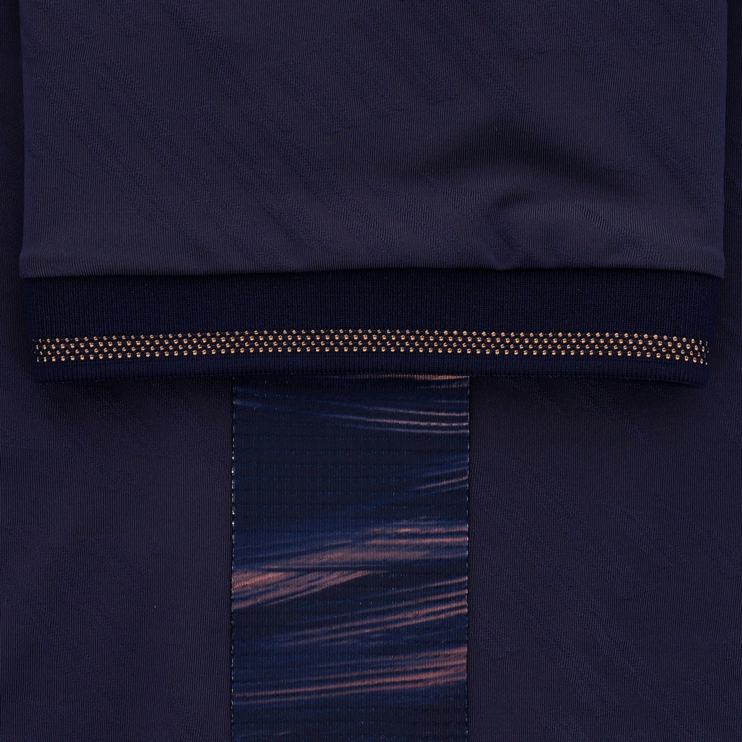 Camiseta FEF Alterna 1 Mundial 2026