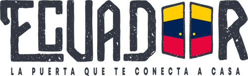 EcuaDoorUSA