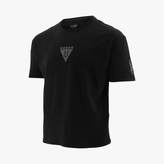 Camiseta LDU Hinchas