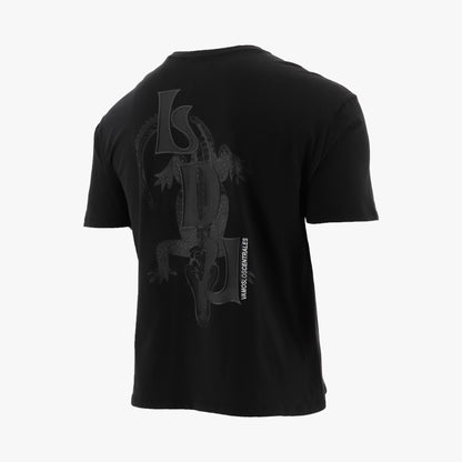 Camiseta LDU Hinchas