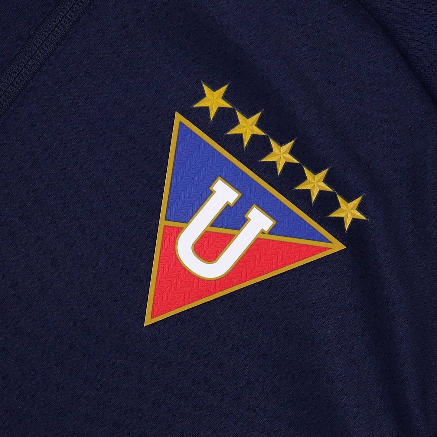 Puma Pre LDU 2025