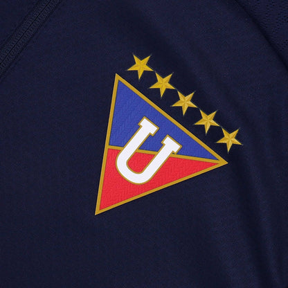 Puma Pre LDU 2025