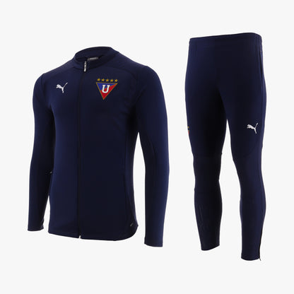 Puma Pre LDU 2025