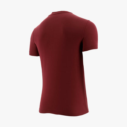 Puma Camiseta Hincha LDU 2025