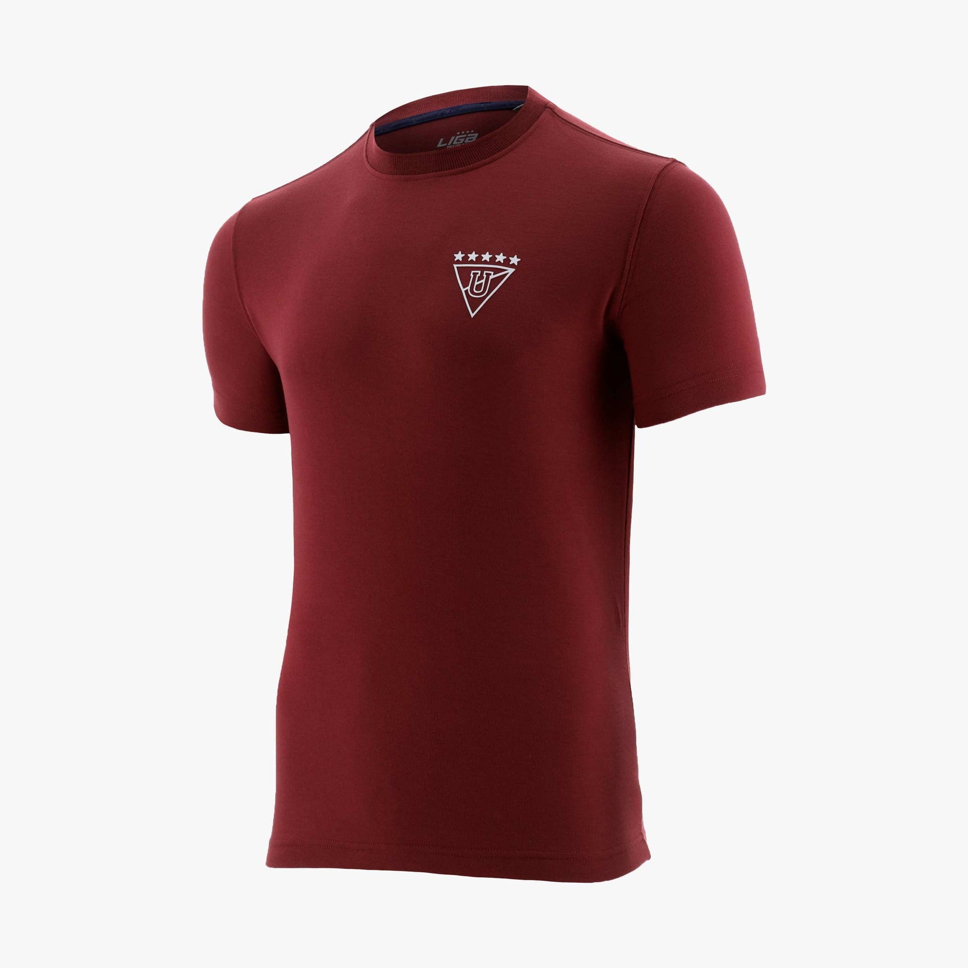 Puma Camiseta Hincha LDU 2025
