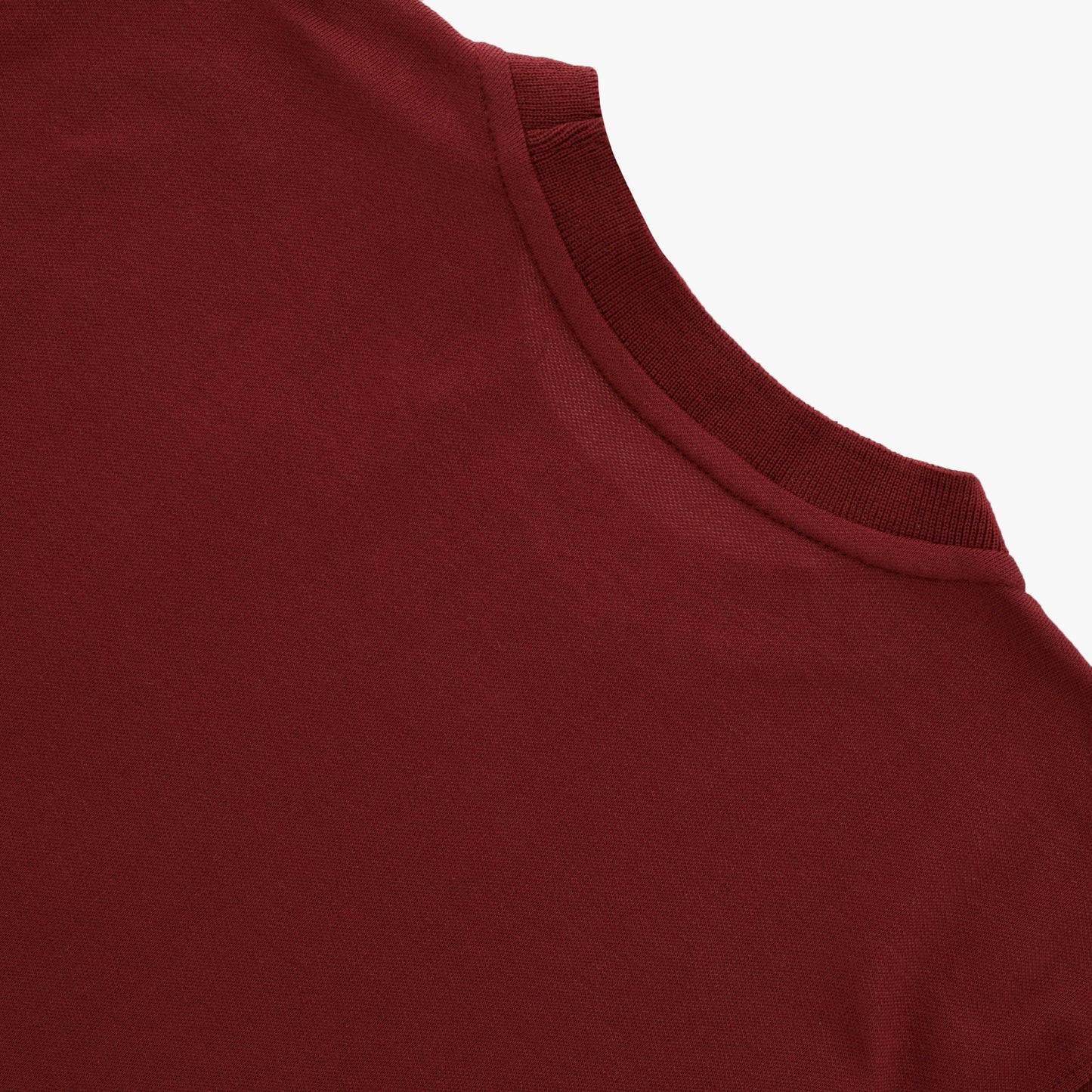Puma Camiseta Hincha LDU 2025