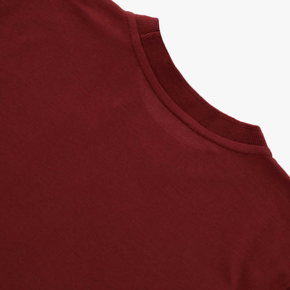 Puma Camiseta Hincha LDU 2025