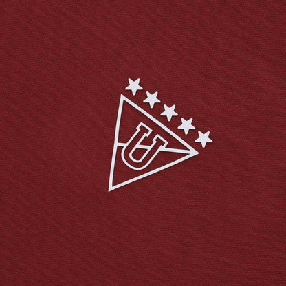 Puma Camiseta Hincha LDU 2025