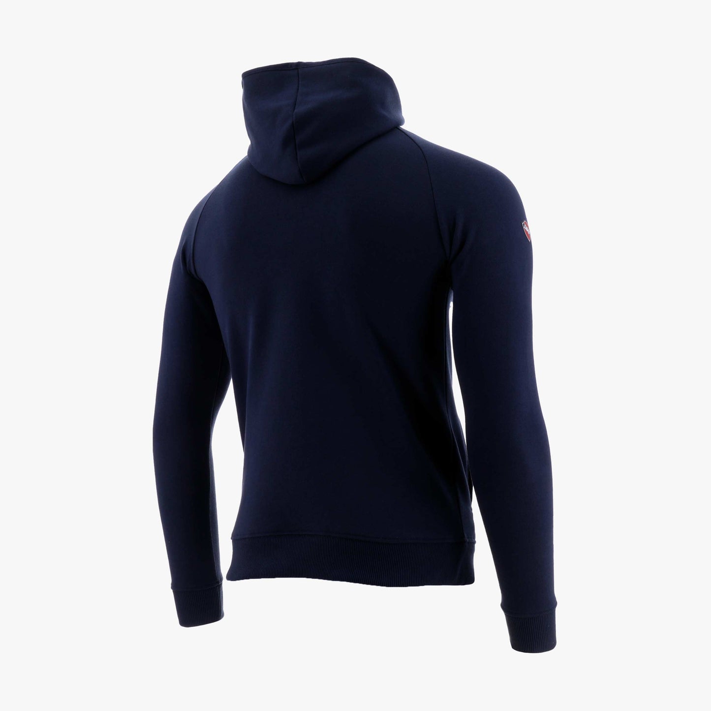 Puma Buzo Hincha LDU 2025