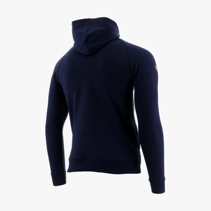 Puma Buzo Hincha LDU 2025