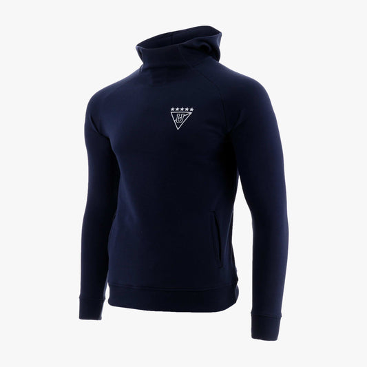 Puma Buzo Hincha LDU 2025