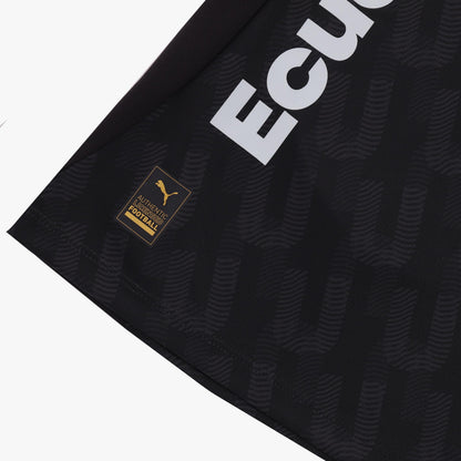 Puma Camiseta LDU Alterna 2 2026