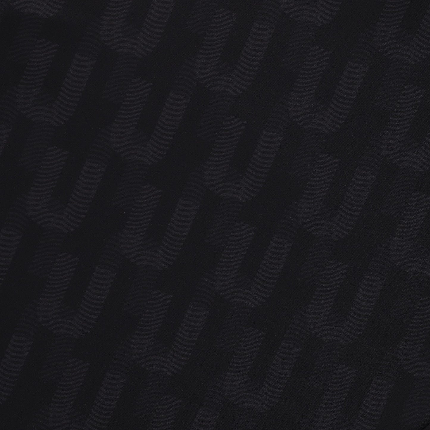 Puma Camiseta LDU Alterna 2 2026