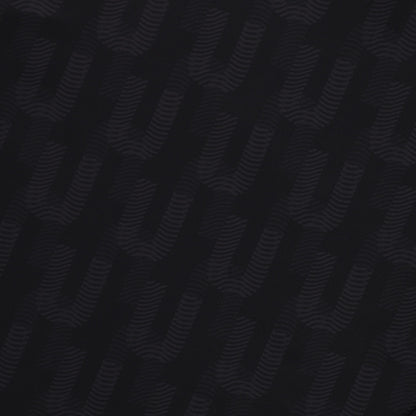 Puma Camiseta LDU Alterna 2 2026