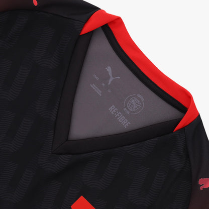 Puma Camiseta LDU Alterna 2 2026
