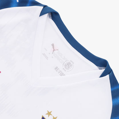 Puma Camiseta LDU Oficial 2026