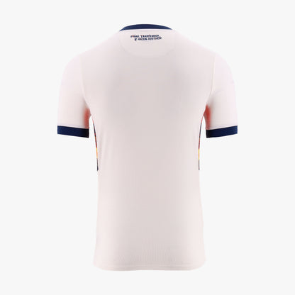 Camiseta FEF Alterna 2 Mundial 2026