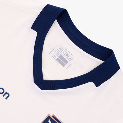 Camiseta FEF Alterna 2 Mundial 2026