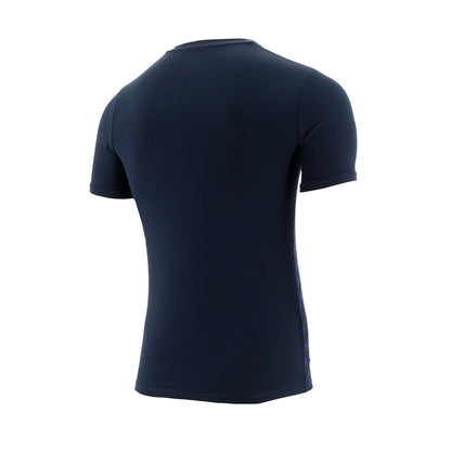 Marathon “Creators” Jersey – 2025 Blue Edition