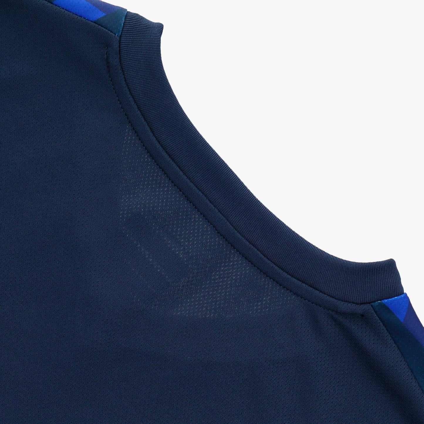 Marathon “Creators” Jersey – 2025 Blue Edition