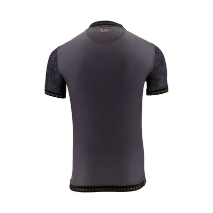 Barcelona Sporting Club Centennial Commemorative Jersey – 100 Years Edition (Black)