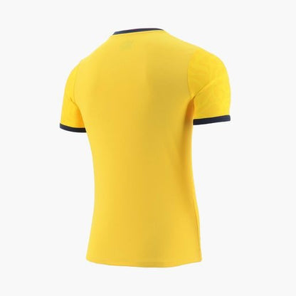 Marathon “Creators” Jersey – 2025 Yellow Edition