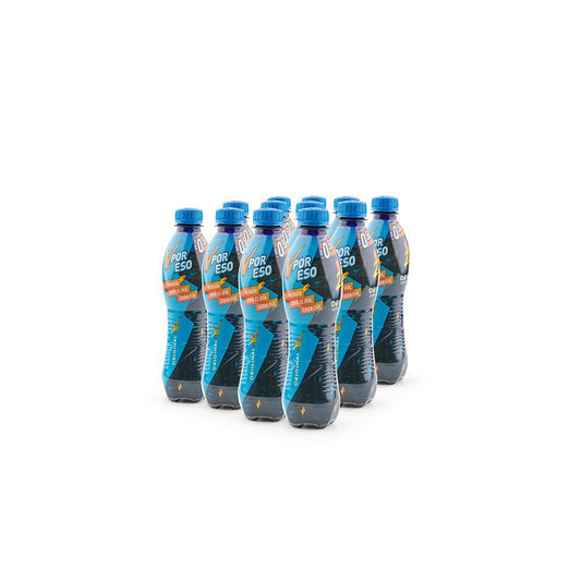 V220 Pack of 6