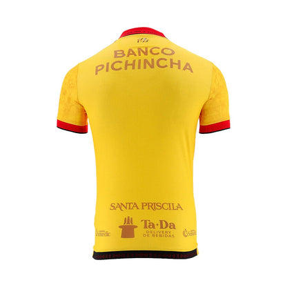 Barcelona 100th Anniversary