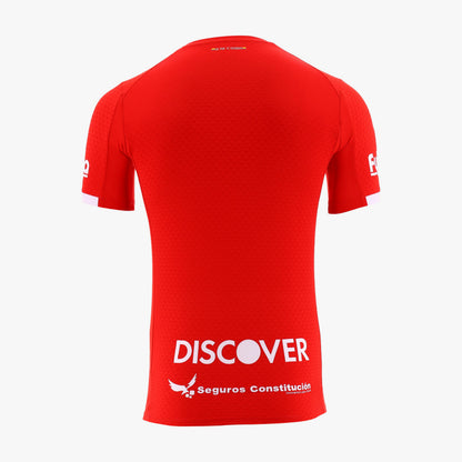 Puma Camiseta LDU Mes del Hincha 2026