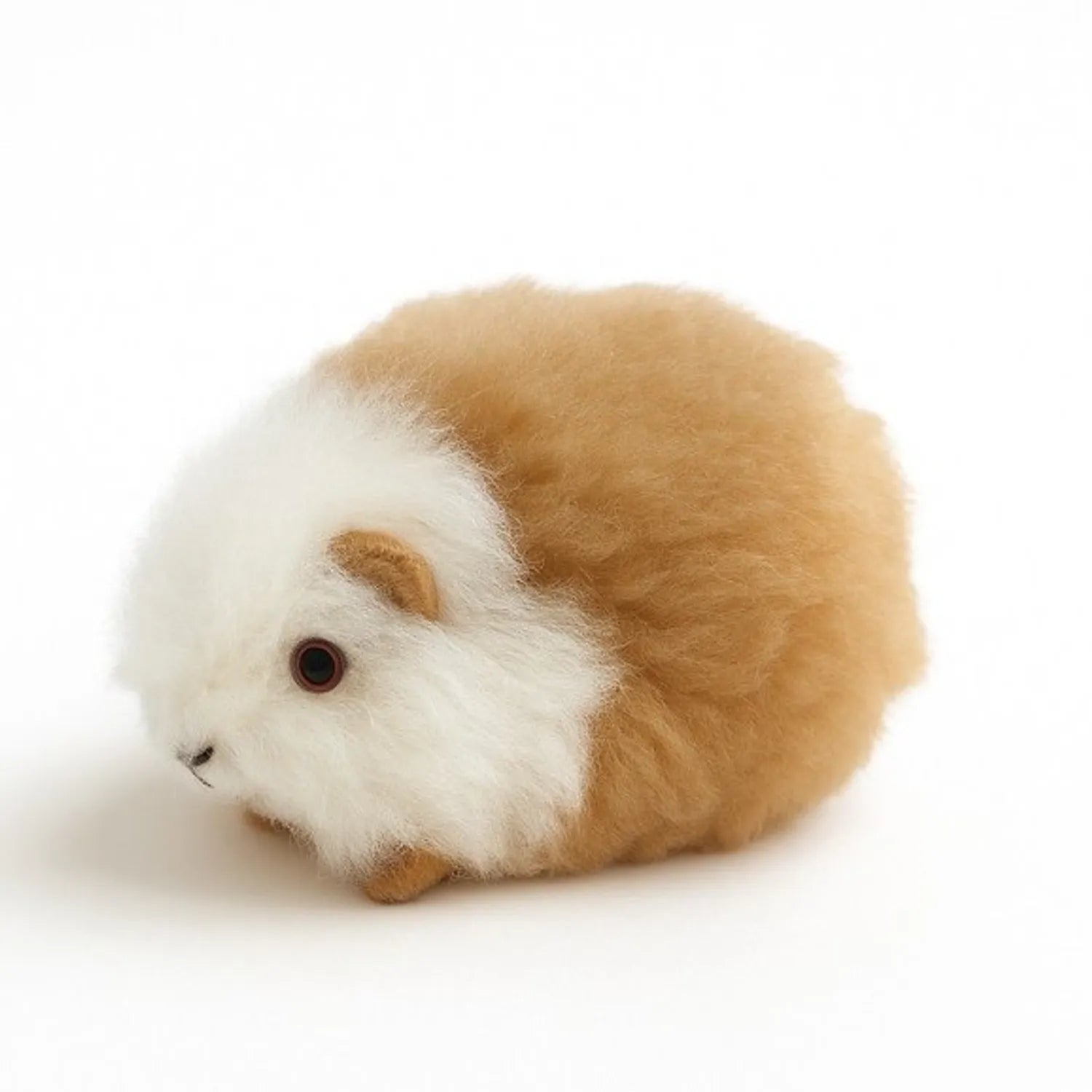 slider-img